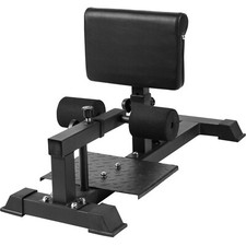 GORILLA SPORTS® Sissy Squat