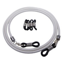 2x Premium Brillenband