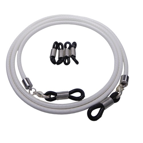 Premium brillenband - premium,