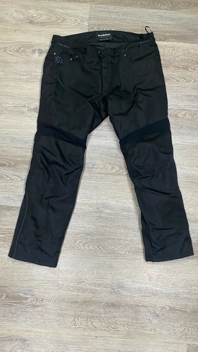 Herren biker hose 29 - biker, gr.29