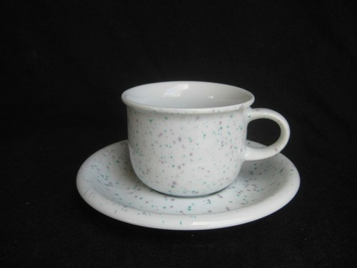 Arzberg daily points - arzberg, tasse