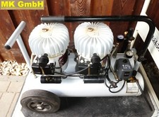 Jun air kompressor - jun-air,