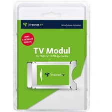 FREENET TV CI+ Modul für