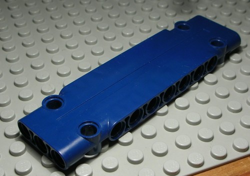 Lego technic abdeckung - lego,