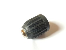 Bohrfutter   S1 FUTURO plus   1-10mm   1/2" METABO   36616   NEU mit Rechnung!!