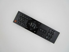 Ersatz Fernbedienung für