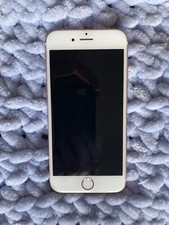 Apple iPhone 6s - 32GB -