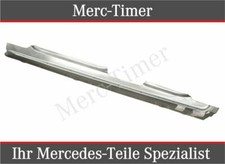 Mercedes-Benz W211 E-Klasse