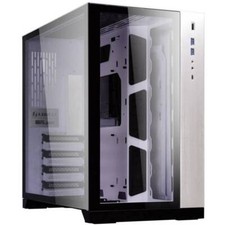 Lian Li PC-O11DW Midi-Tower