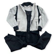 Grasshoppers vintage Herren