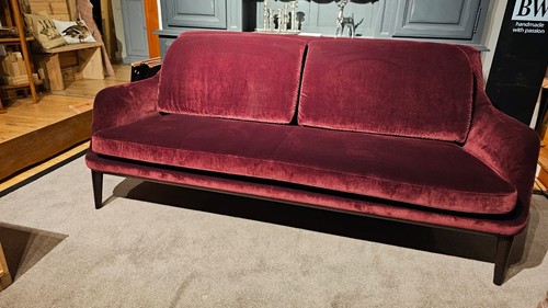 Couch neu bielefelder - couch,