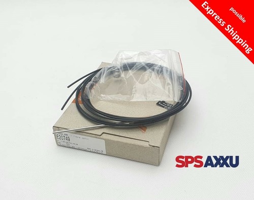 Ifm electronic fiberoptik - ifm,