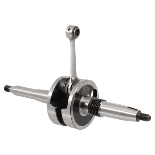 Motorwelle mazzucchelli amt - motorwelle,