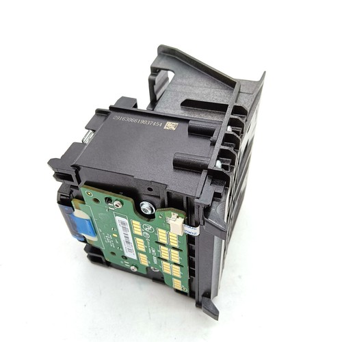 952 printhead fits for - 952,