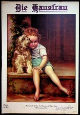 Adelaide hiebel cover - cover, only