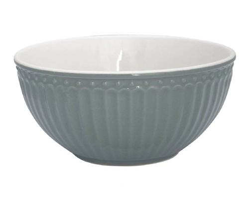 Greengate müsli schale - greengate,