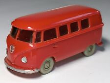 Wiking 1:87 - VW T1 Bus