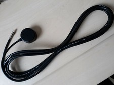 Dynaflex Glassflex Glas