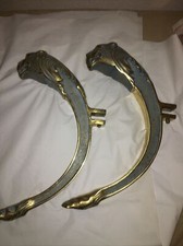 Tischbeine/ Tischgestell