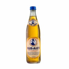 Club mate das original - das, 50