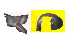 VAN WEZEL RADHAUSSCHALE VORNE