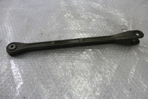 Bremssattel halter strebe - halter,