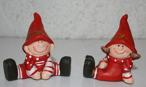 Winterkinder 2erset sitzend - winterkinder,