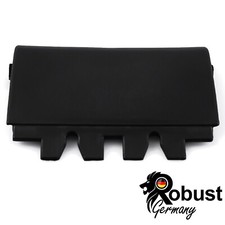 Wagenheber Schwellerblende