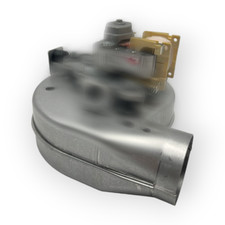 Junkers fan gr00995 art - junkers,