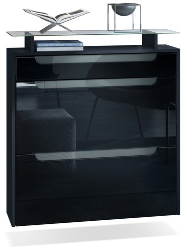 Schuhschrank schuhkipper schuh - schuhschrank,