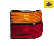 Hella Heckleuchte VW Vento