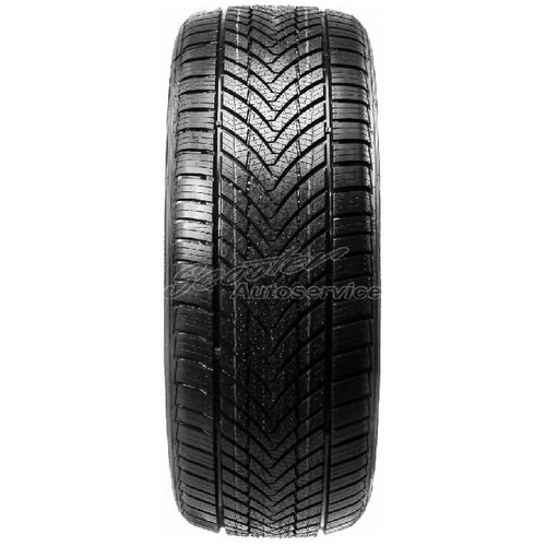Ganzjahresreifen 155 r14 - ganzjahresreifen,