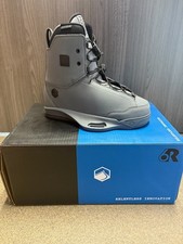 Liquid Force Idol 6X Wakeboard