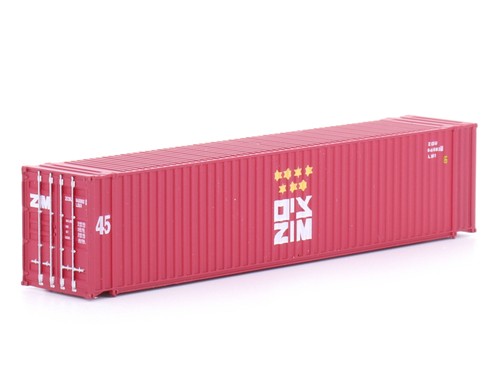 C20176 container 45ft - n-c20176,
