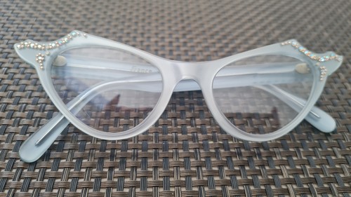 Vintage original 50er jahre - original,