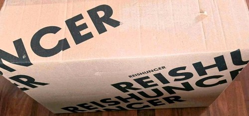 Zojirushi premium reiskocher - zojirushi,
