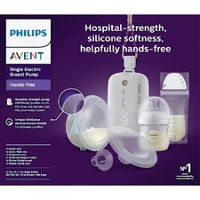 Philips Avent Einzelne