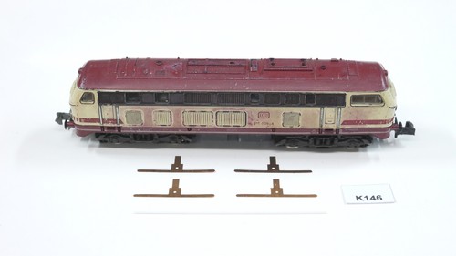 Kamodel k146 kontakte für - kamodel,
