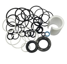 Lenkgetriebe Reparatursatz