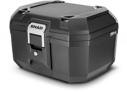 Shad tr46 terra topcase - tr46,