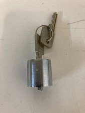 Adp Merkur Gauselmann Schloss