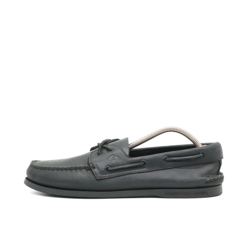 Sperry herren top - sperry,