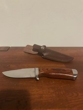 Kongsberg | Jagdmesser |