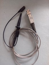 Tektronix PC120 Tastkopf /