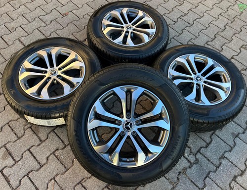 Original alu - 17",