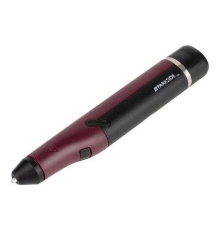Parkside akku - parkside, 4v