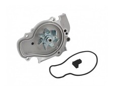 Wasserpumpe Motorkühlung 20