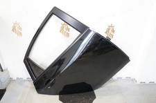 MAZDA 6 GH 08 - 10 Tür hinten