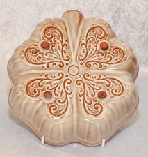 VintaGe 60er 70er Keramik