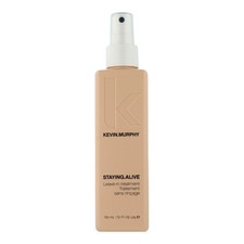 Kevin.Murphy Plumping -